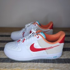 Nike air force low - force,