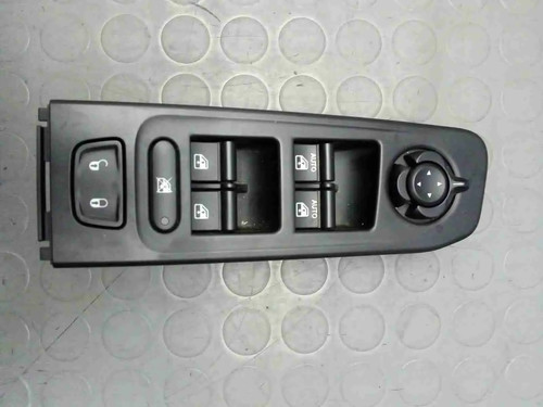 Jeep renegade 2015 poi - jeep,