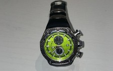 Orologio Spazio 24
