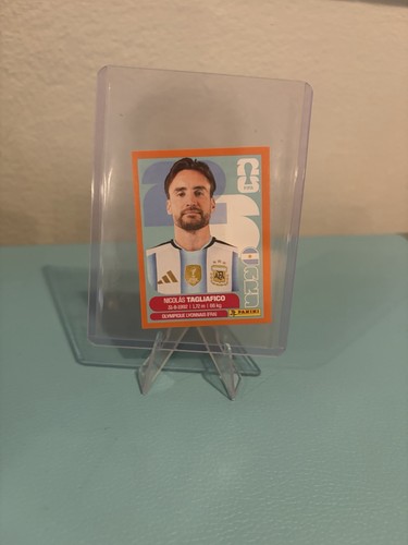 2026 panini mondiali fifa - panini,