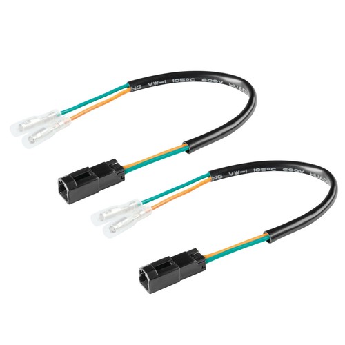 Mf3894 kit cavi cablaggio - mf3894,