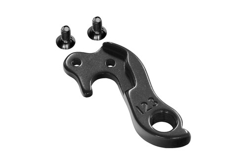 Forcellino kellys mtb icad - icad, ht