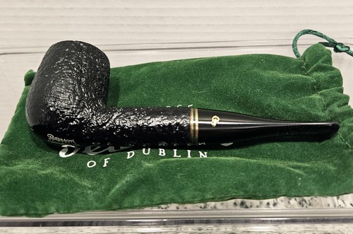 Peterson dublin filtro rustico - dublin,