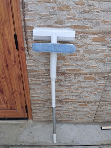 Lavavetri silicone smart - lavavetri, in
