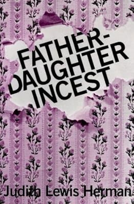 Father daughter incest - father/daughter,