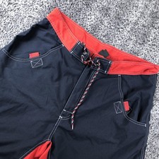 Sea-Doo pantaloncino uomo