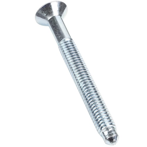 Spare hardware parts - spare, scaffale