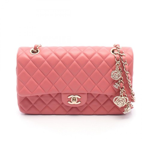 Borsa tracolla chanel - tracolla,