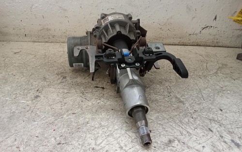 City completo per fiat 500 - completo,