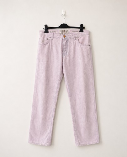 Pantalone jacob cohen - jacob,