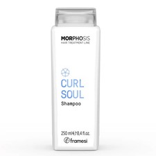 Framesi Morphosis Curl Soul