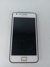 Telefono Samsung Galaxy S2