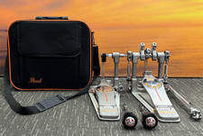 Pearl P3002C Demon Chain