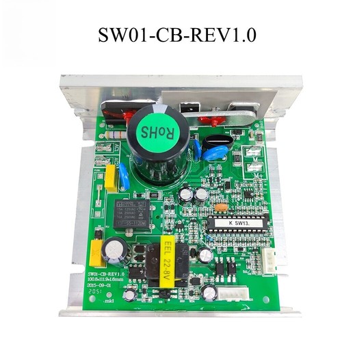 Sw01 rev1 regolatore - sw01-cb-rev1.0,