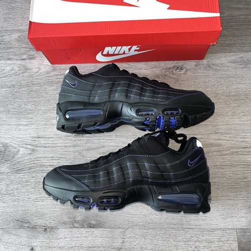 Nike air max - og,