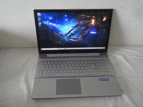 Samsung ativ book 880z - book, 15,6"