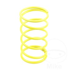 Athena Variator Spring 1 pc