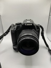 Canon EOS 450D 12,2MP
