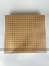 Tavolo da tavolo Go - Goban 36