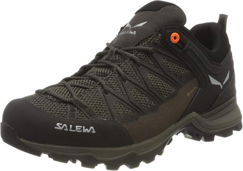 Salewa mountain trainer - ms,