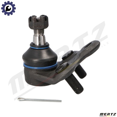 Giunto sfera s0993 per - a,