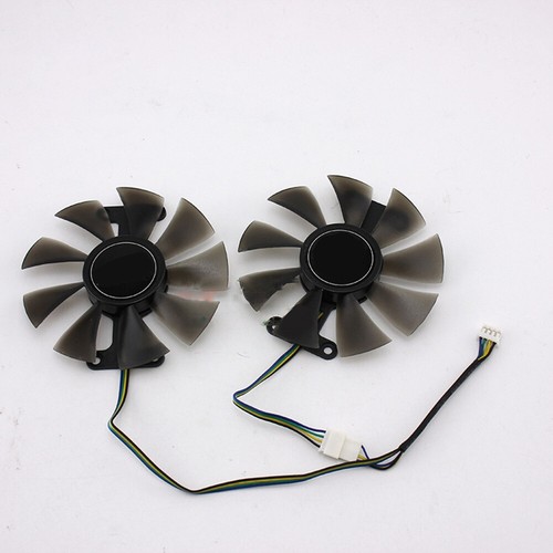 Per galax gtx1060 6gb exoc - gtx1060,