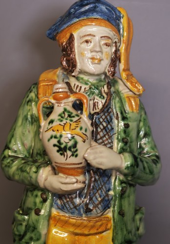 Alessi caltagirone - alessi,