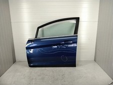 PORTIERA ANTERIORE SINISTRA