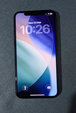 Apple iPhone 11 Pro 64GB