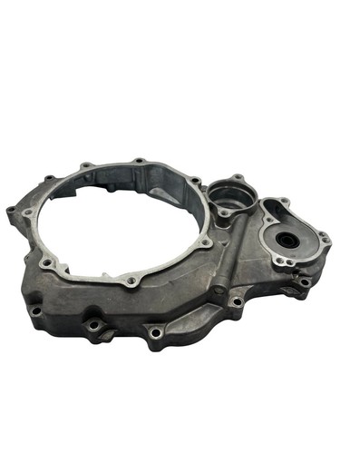 Carter embrayage yamaha 450 - carter,