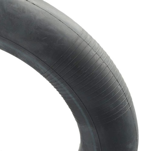 6cm 2x3 0 intérieur - 21.6cm, 1/2x3.0