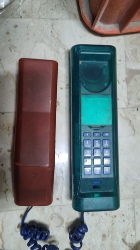 K1572nn telefono swatch - k1572nn-telefono,