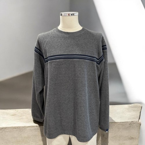 Vintage extreme gear crewneck - extreme,