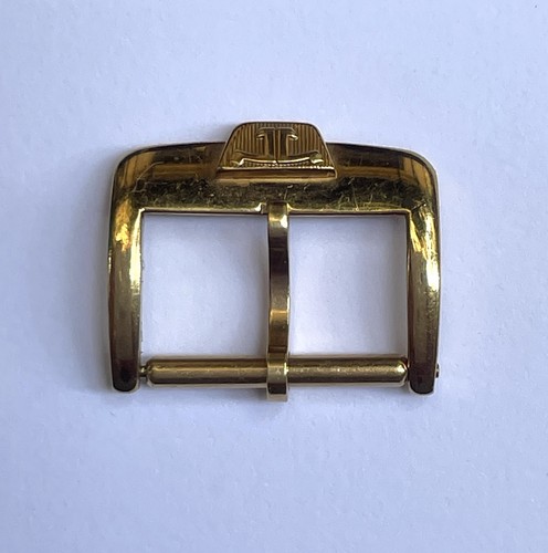Jeager lecoultre fibbia - jeager-lecoultre,