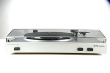 Roadstar TTL-8642 Giradischi