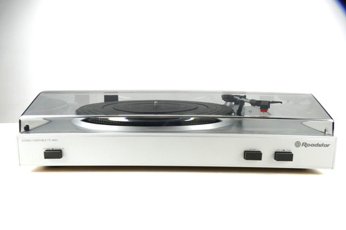Roadstar ttl 8642 giradischi - roadstar, ttl-8642