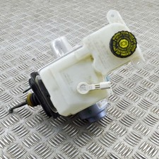 BMW X5 G05 xDrive 30d ABS