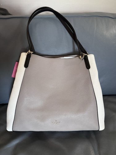 Borsa tracolla kate spade in - kate,