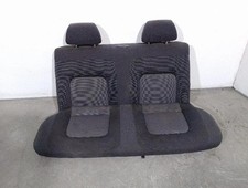 1C0881405H sedili posteriori per VOLKSWAGEN NEW BEETLE (9C1 1C1) 1.6 4993723