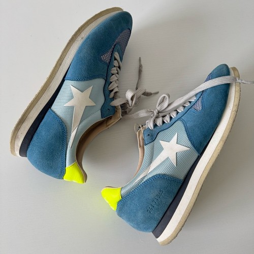 Haus golden goose - golden,