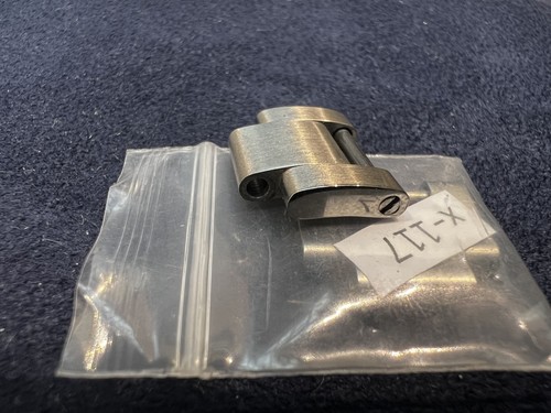 Rolex link originale oyster - link,