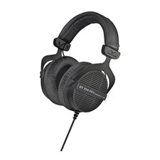 Beyerdynamic DT 990 PRO Studio