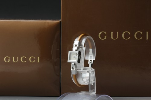 Quasi come nuovo - /, set