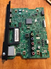 Scheda madre Samsung