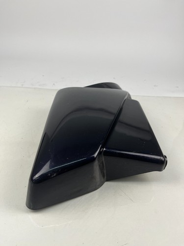 Yamaha xv920 xv1000 - 81-83,