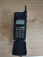 Motorola Micro Tac