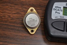 HENRY RADIO 4K-ULTRA