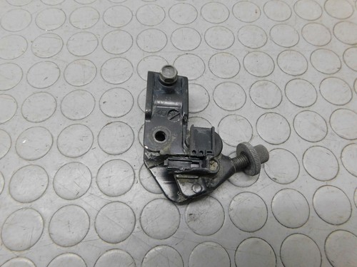 Supporto frizione yamaha yzf - supporto,