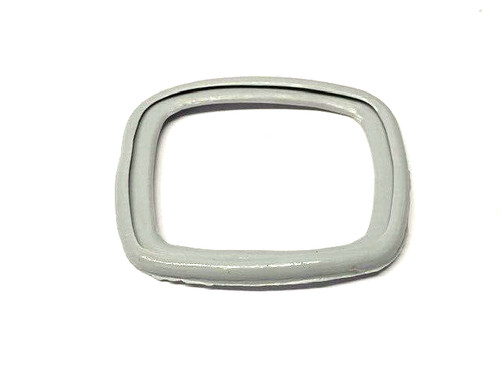 Guarnizione tappo - guarnizione,