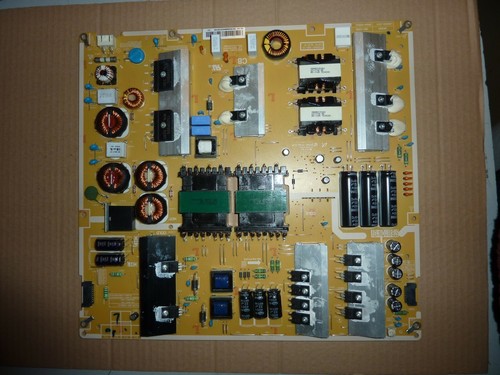 Power board bn44 - power, bn44-00860a